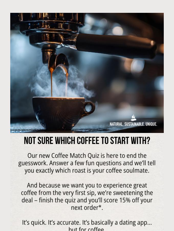 The Wood Roaster offer