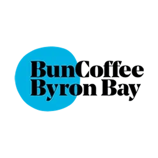 Bun Coffee logo
