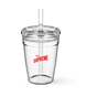 Coffee Supreme logo