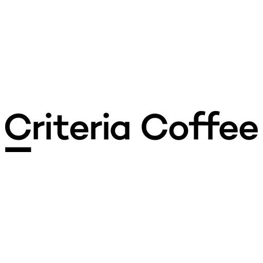 Criteria Coffee logo