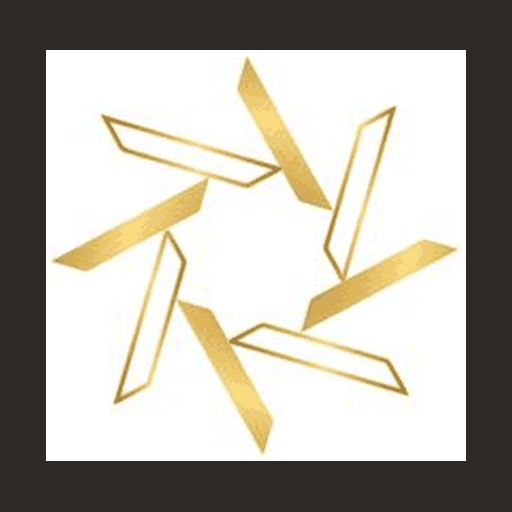 Darkstar Coffee logo
