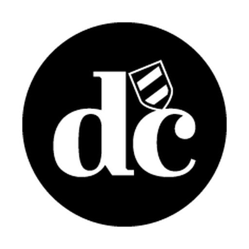 DC Specialty Coffee Roasters logo