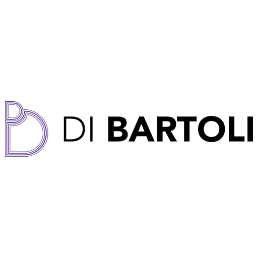 Di Bartoli logo