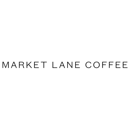Market Lane logo