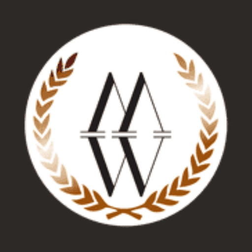 Mighty Wonders logo