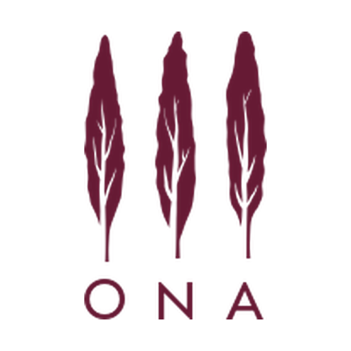 Ona Coffee logo